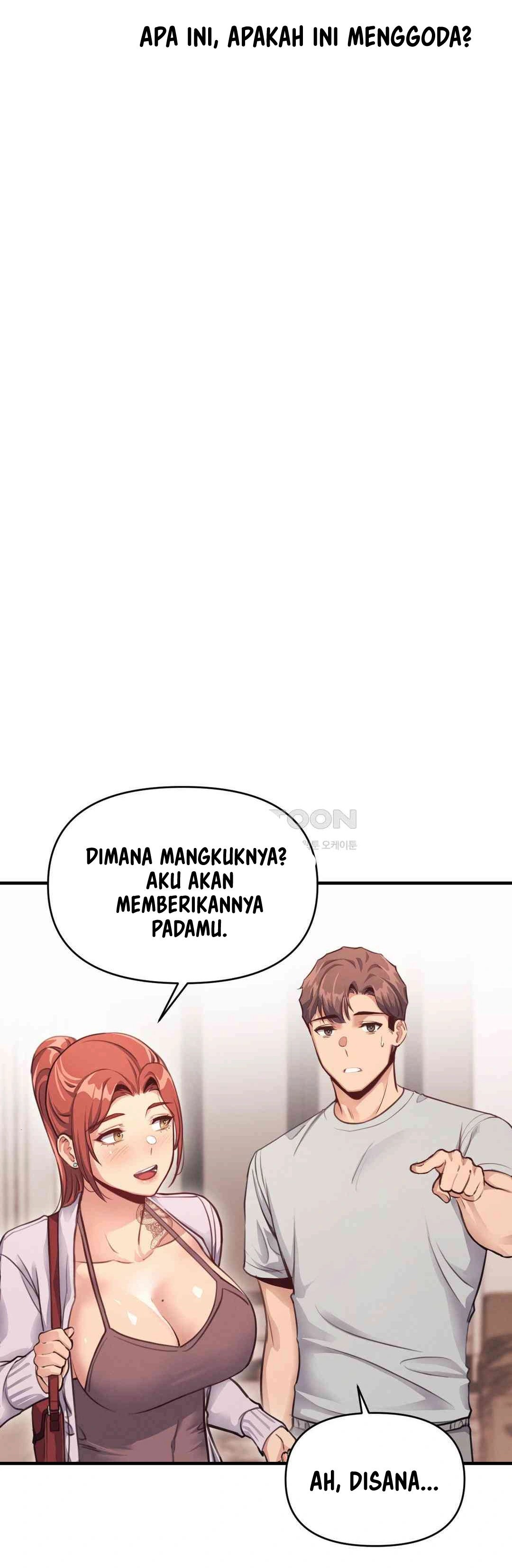 My Life Is a Piece of Cake - Chapter 13 17 My Life Is a Piece of Cake - Chapter 13 17