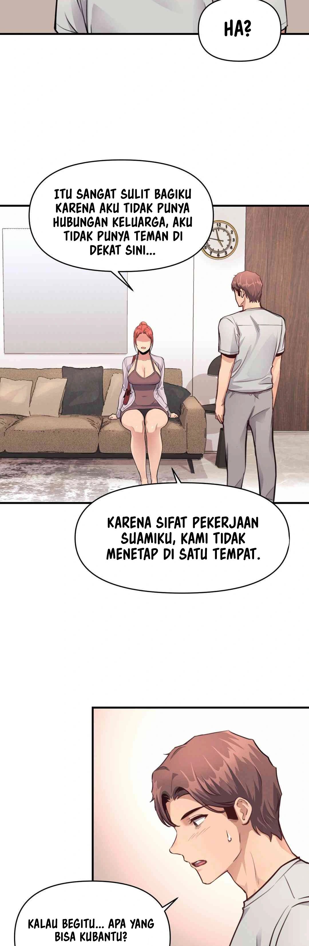 My Life Is a Piece of Cake - Chapter 13 28 My Life Is a Piece of Cake - Chapter 13 28