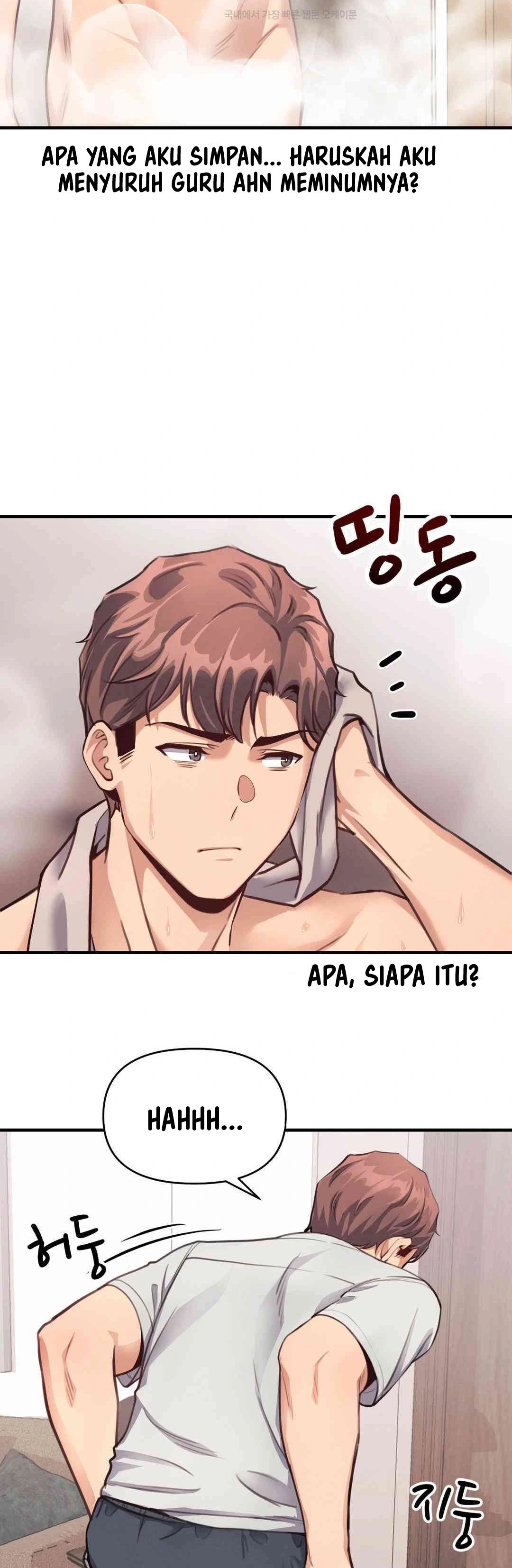 My Life Is a Piece of Cake - Chapter 13 11 My Life Is a Piece of Cake - Chapter 13 11