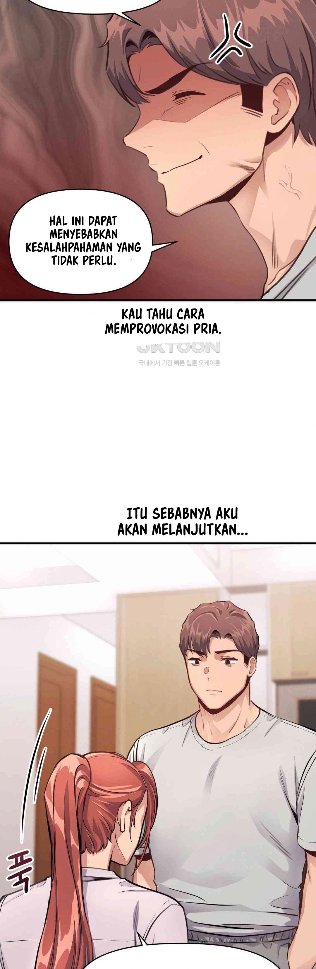 My Life Is a Piece of Cake - Chapter 13 25 My Life Is a Piece of Cake - Chapter 13 25