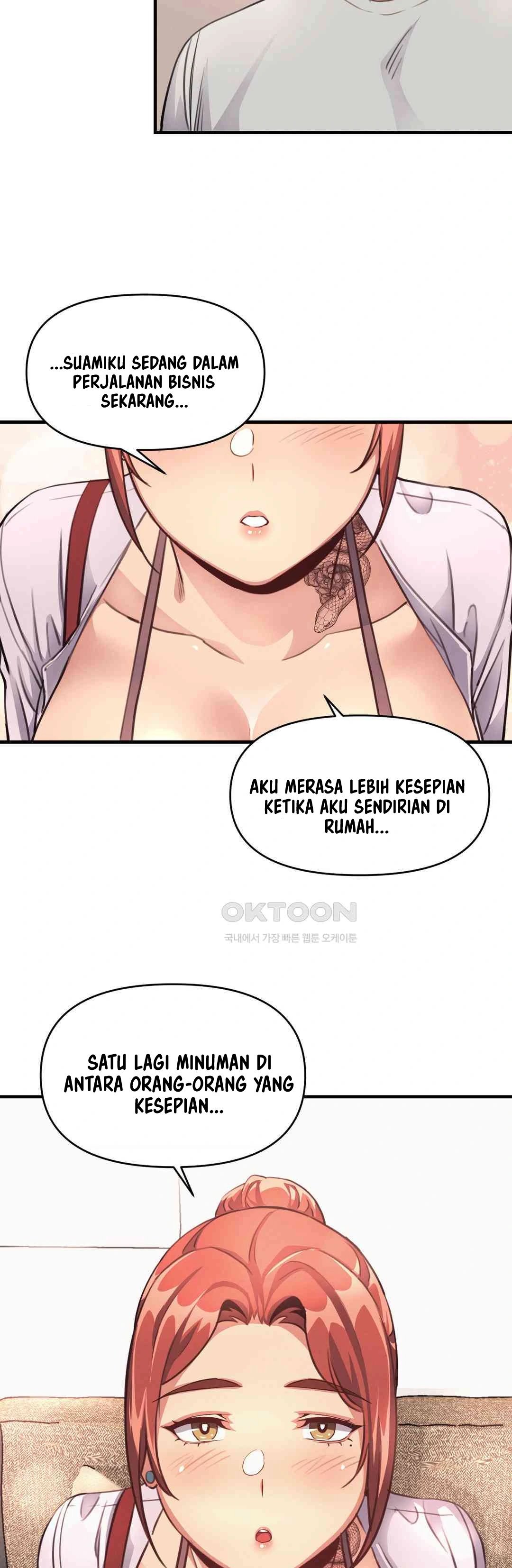 My Life Is a Piece of Cake - Chapter 13 30 My Life Is a Piece of Cake - Chapter 13 30