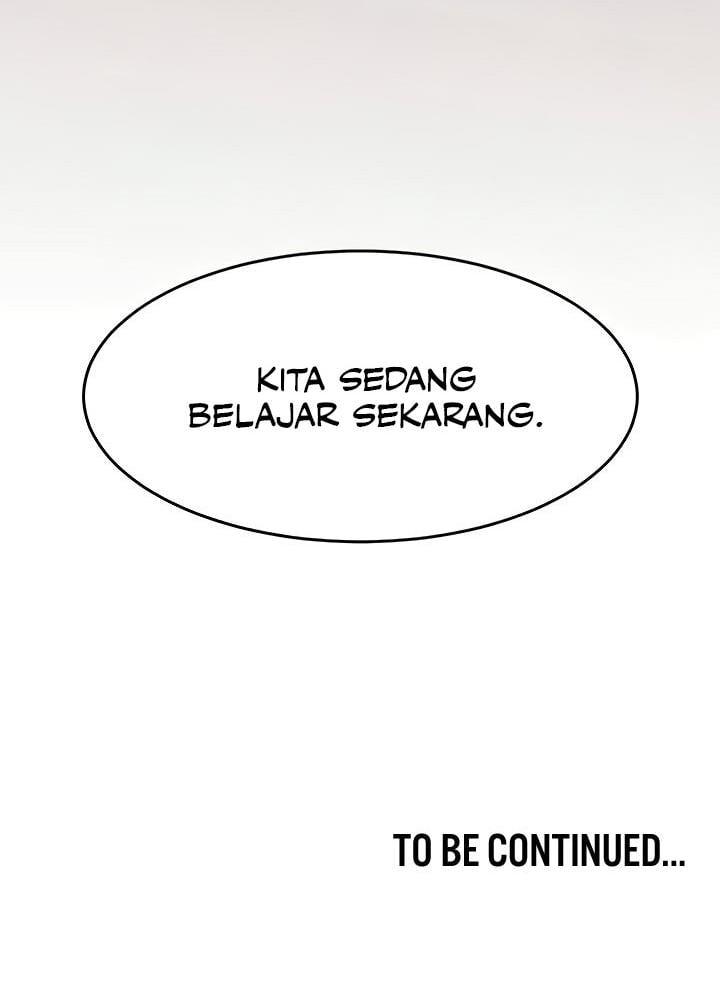 The Teachers&#8217; Effort - Chapter 14 10