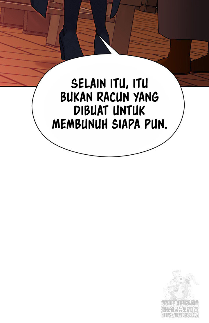 Taming an Evil Young Lady - Chapter 14 24