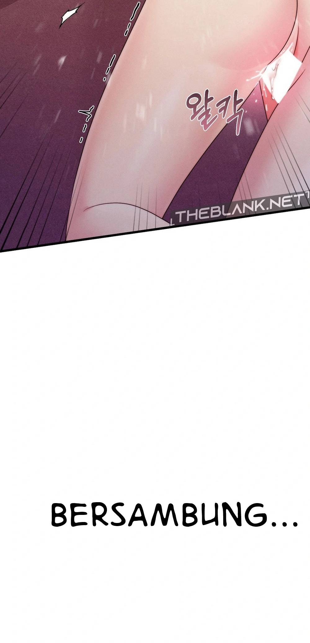 You Are My XX - Chapter 14 30 You Are My XX - Chapter 14 30