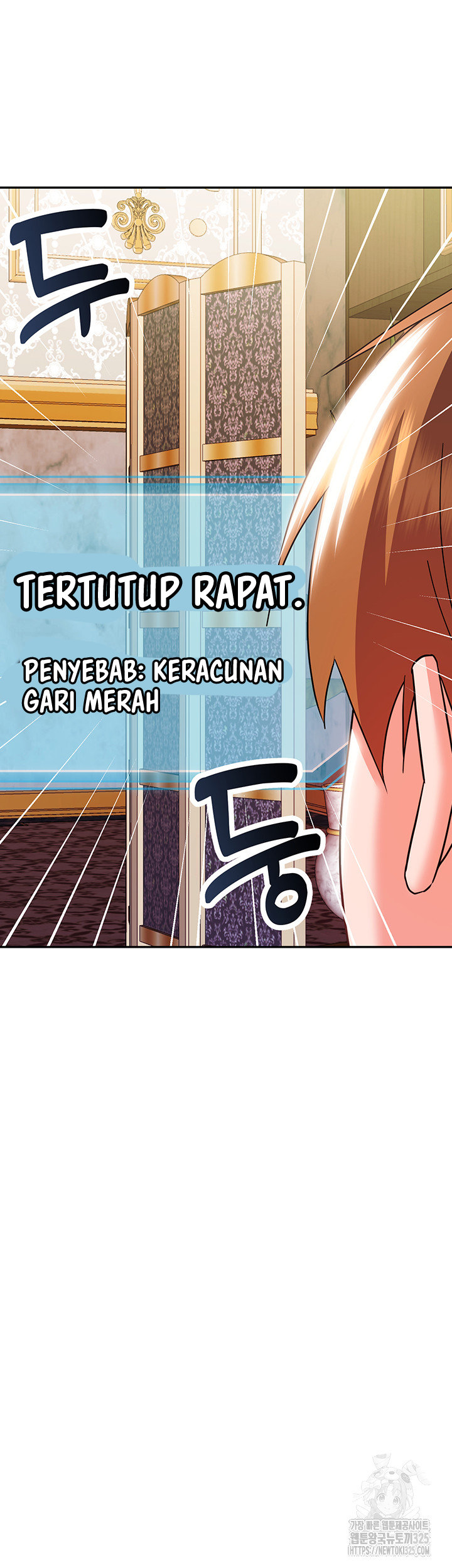 Taming an Evil Young Lady - Chapter 14 3