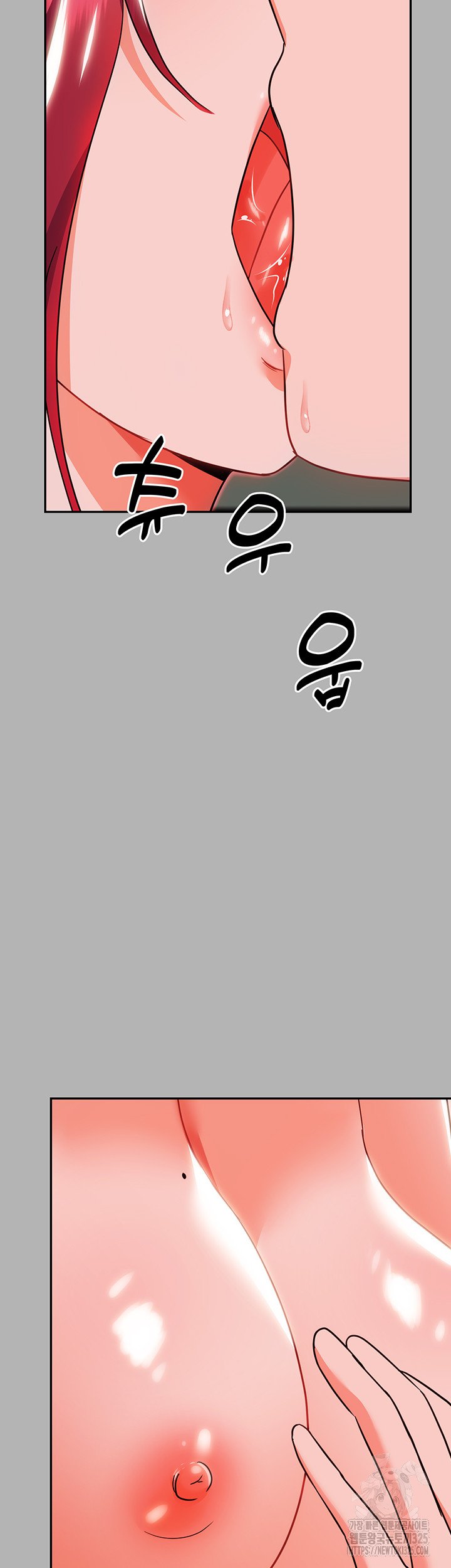 Taming an Evil Young Lady - Chapter 14 56