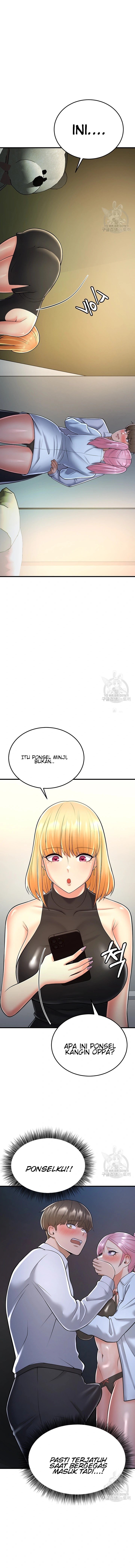 Sextertainment - Chapter 14 6