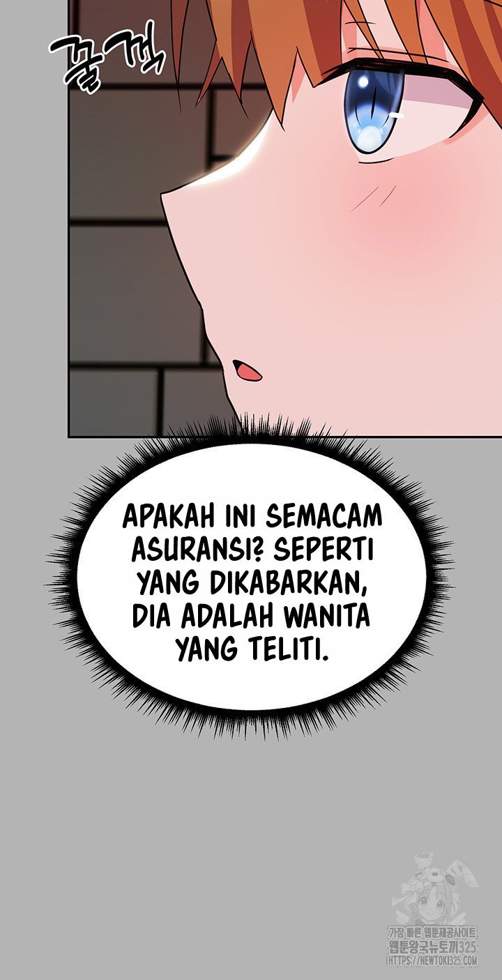 Taming an Evil Young Lady - Chapter 14 53