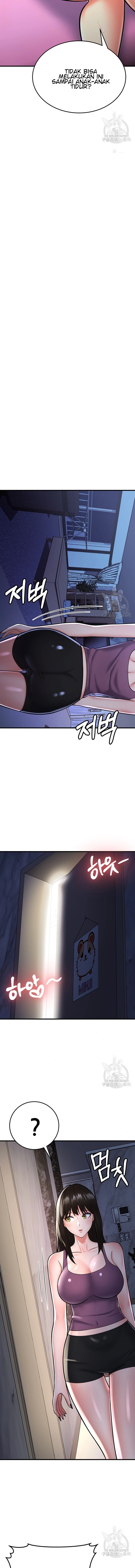 Sextertainment - Chapter 14 22