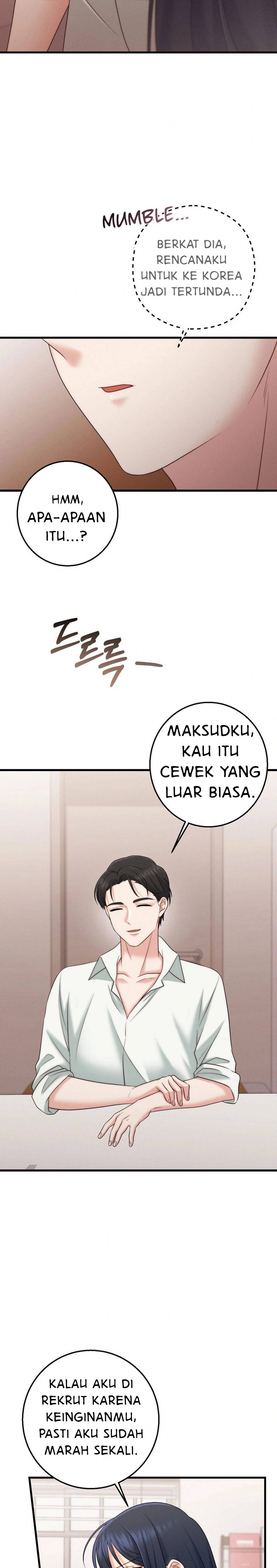 You Are My XX - Chapter 14 20 You Are My XX - Chapter 14 20