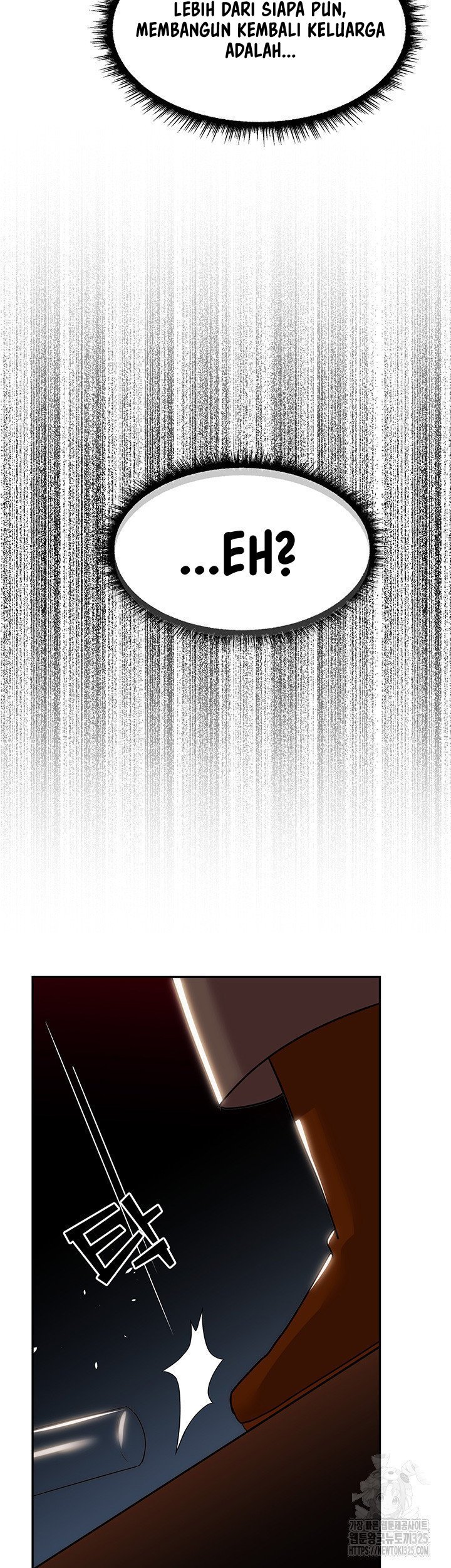 Taming an Evil Young Lady - Chapter 14 38