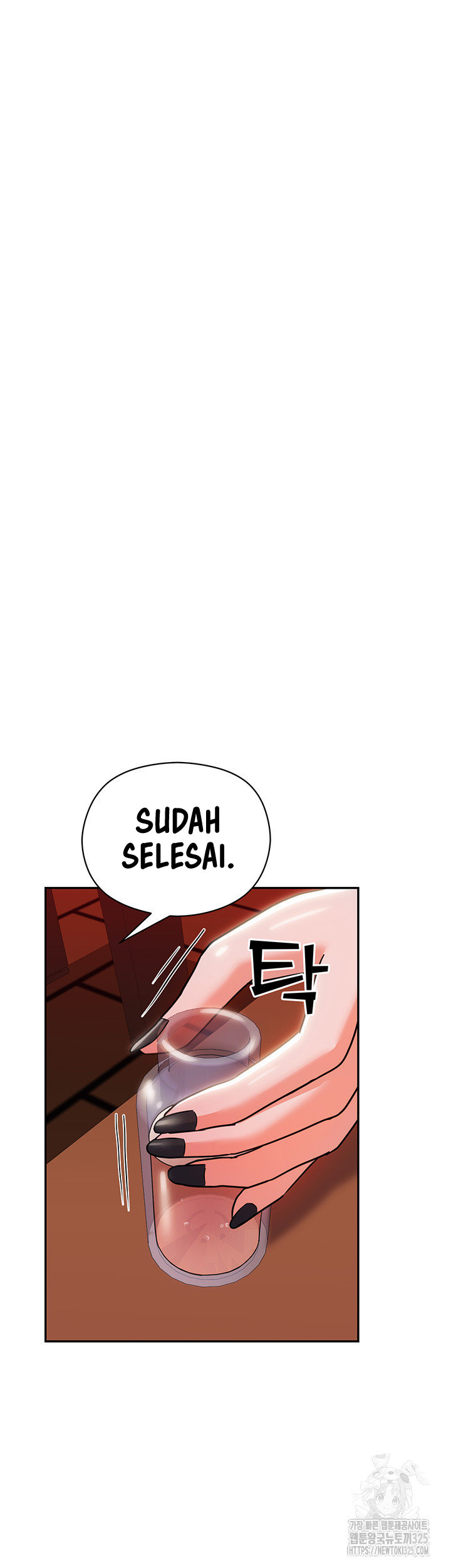 Taming an Evil Young Lady - Chapter 14 35