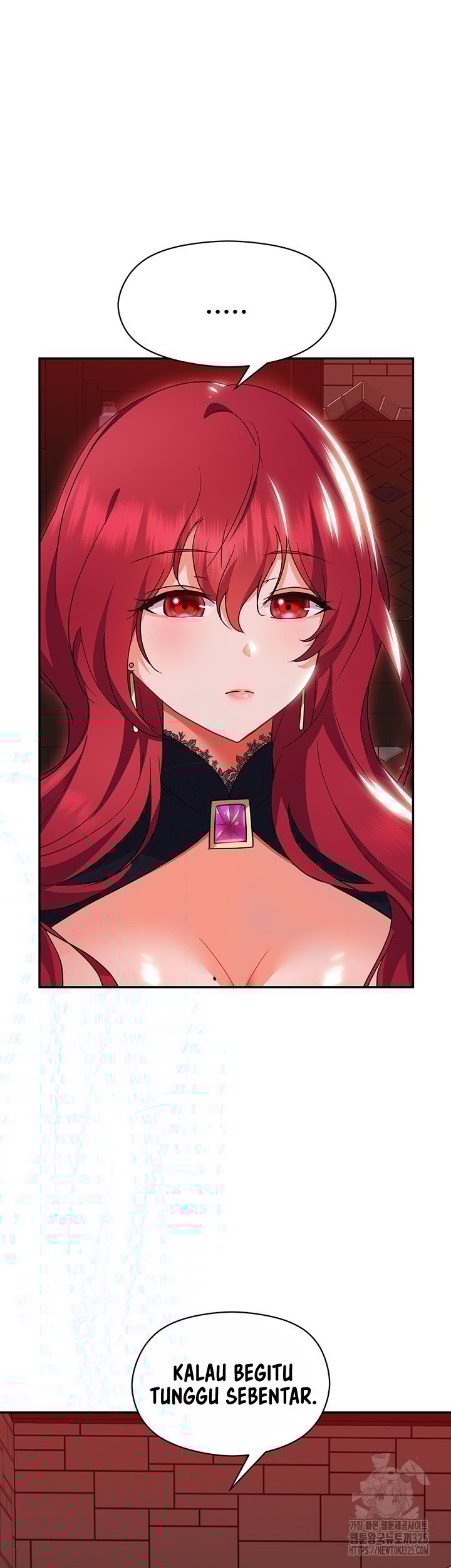 Taming an Evil Young Lady - Chapter 14 32