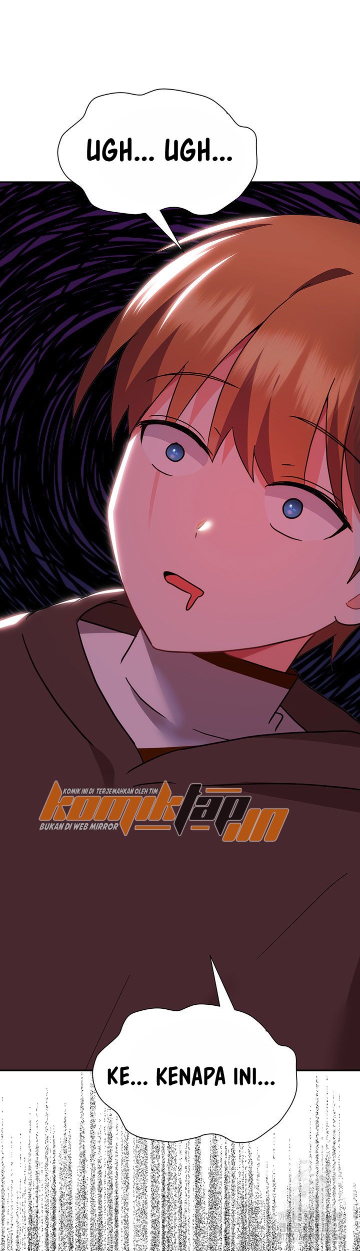 Taming an Evil Young Lady - Chapter 14 40