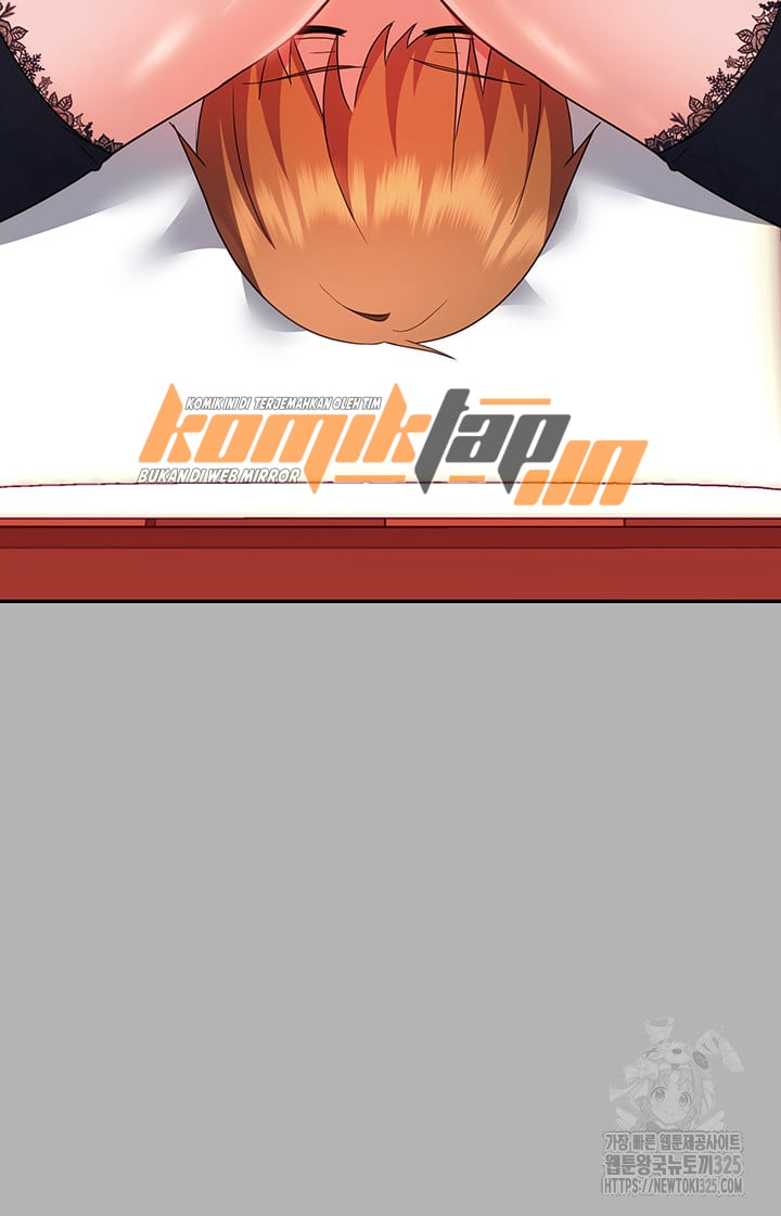 Taming an Evil Young Lady - Chapter 14 69