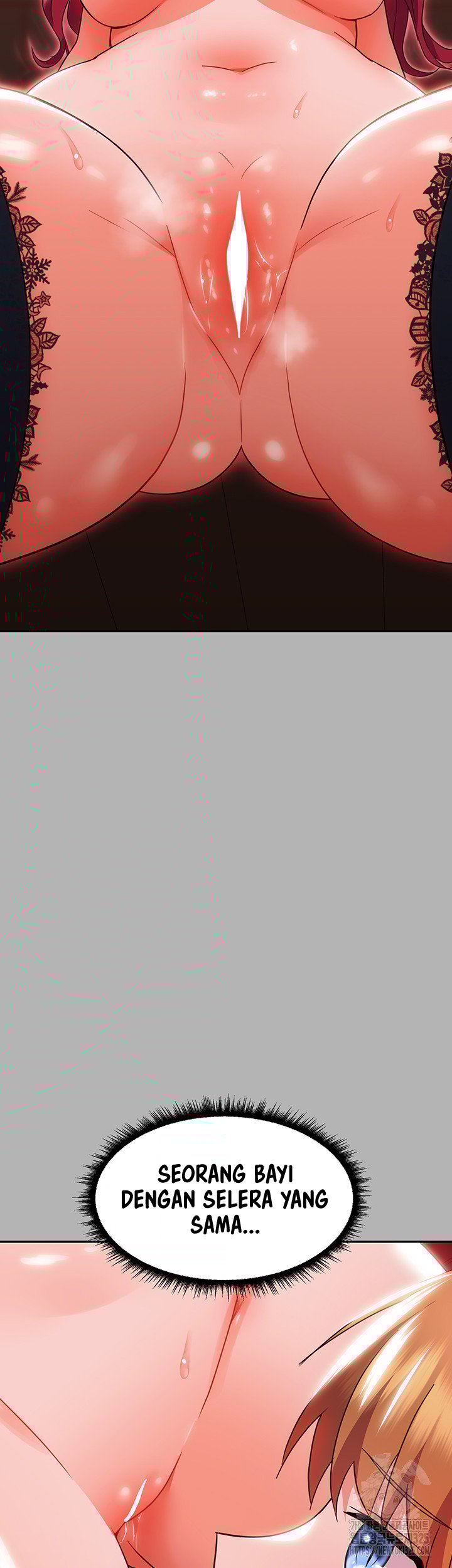 Taming an Evil Young Lady - Chapter 14 61