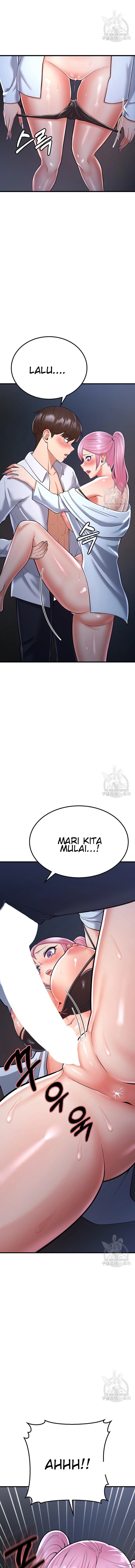 Sextertainment - Chapter 14 14