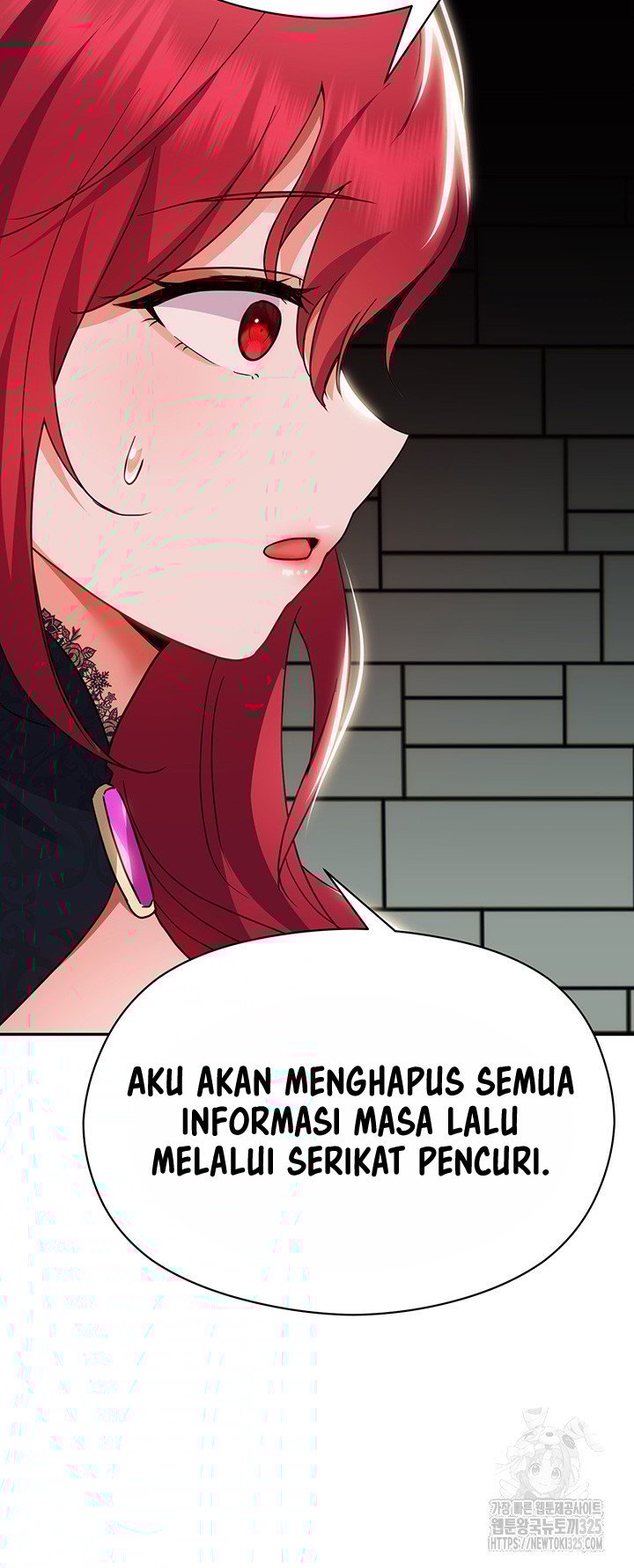 Taming an Evil Young Lady - Chapter 14 29