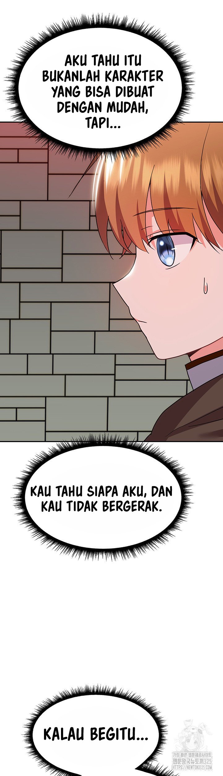 Taming an Evil Young Lady - Chapter 14 25