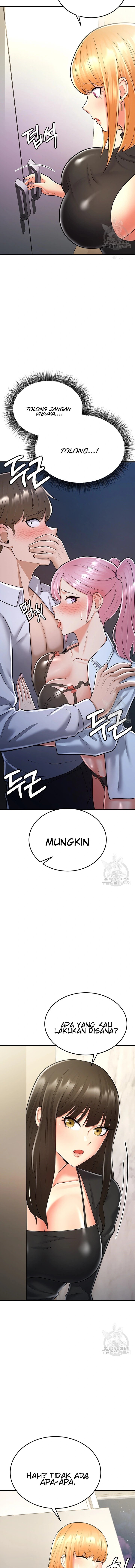 Sextertainment - Chapter 14 8