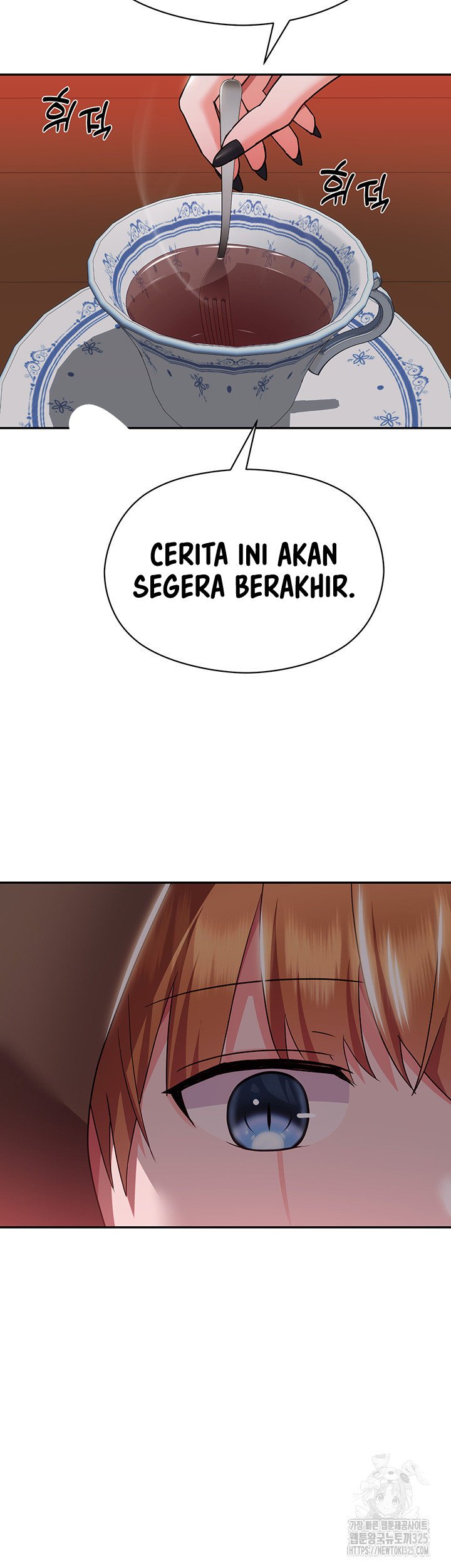 Taming an Evil Young Lady - Chapter 14 17