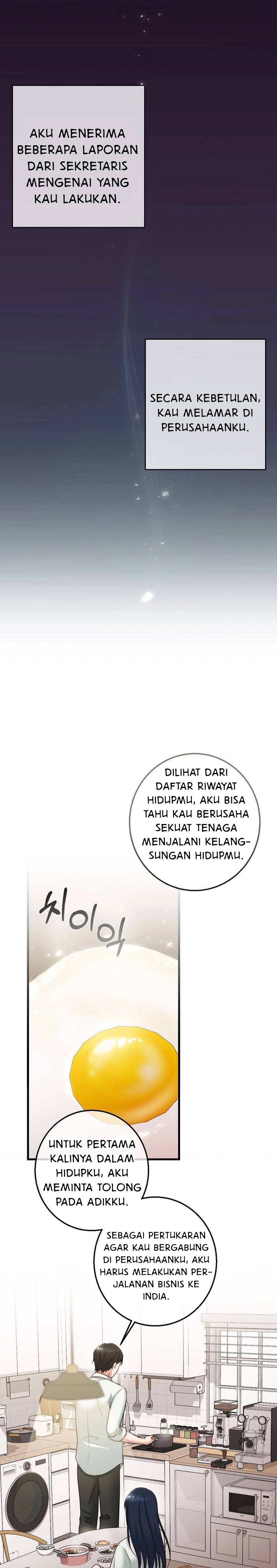 You Are My XX - Chapter 14 18 You Are My XX - Chapter 14 18