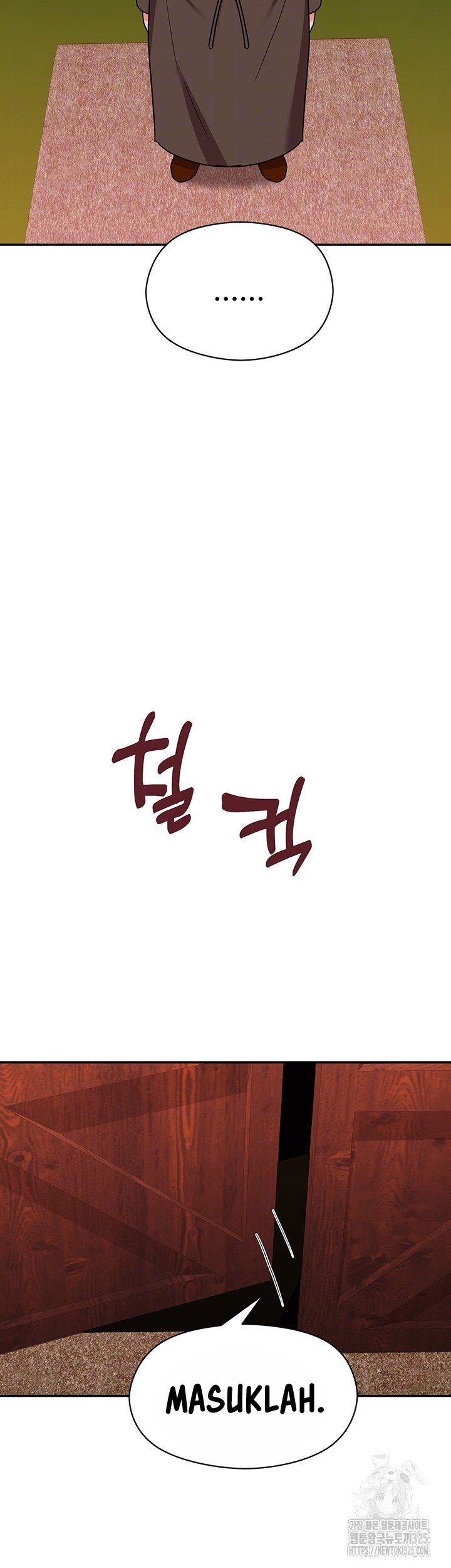 Taming an Evil Young Lady - Chapter 14 14