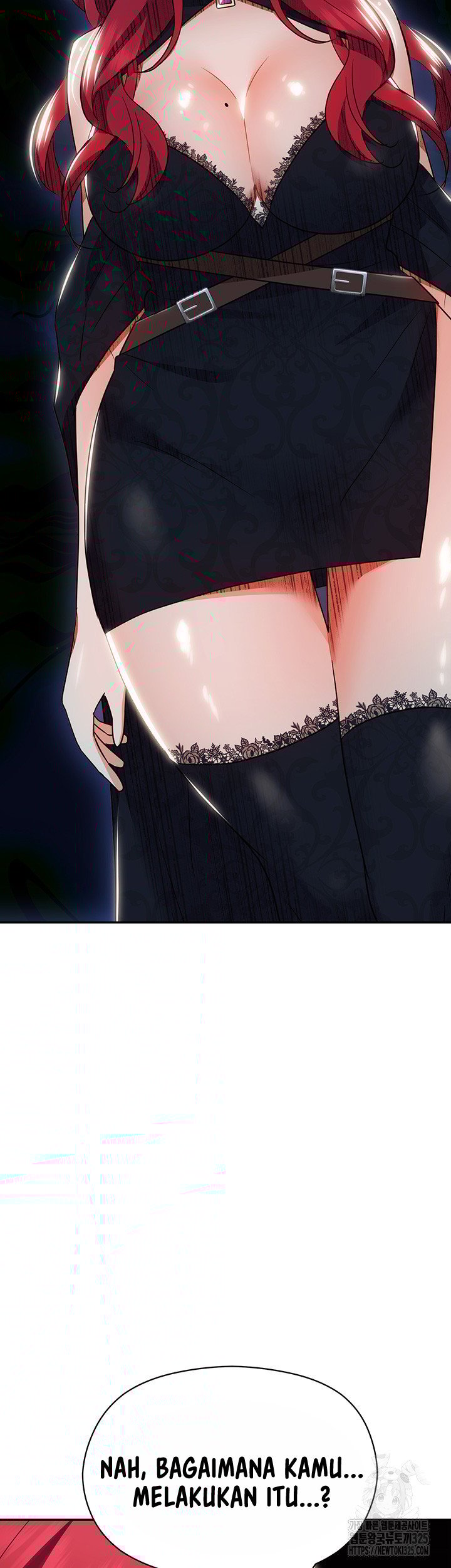 Taming an Evil Young Lady - Chapter 14 28