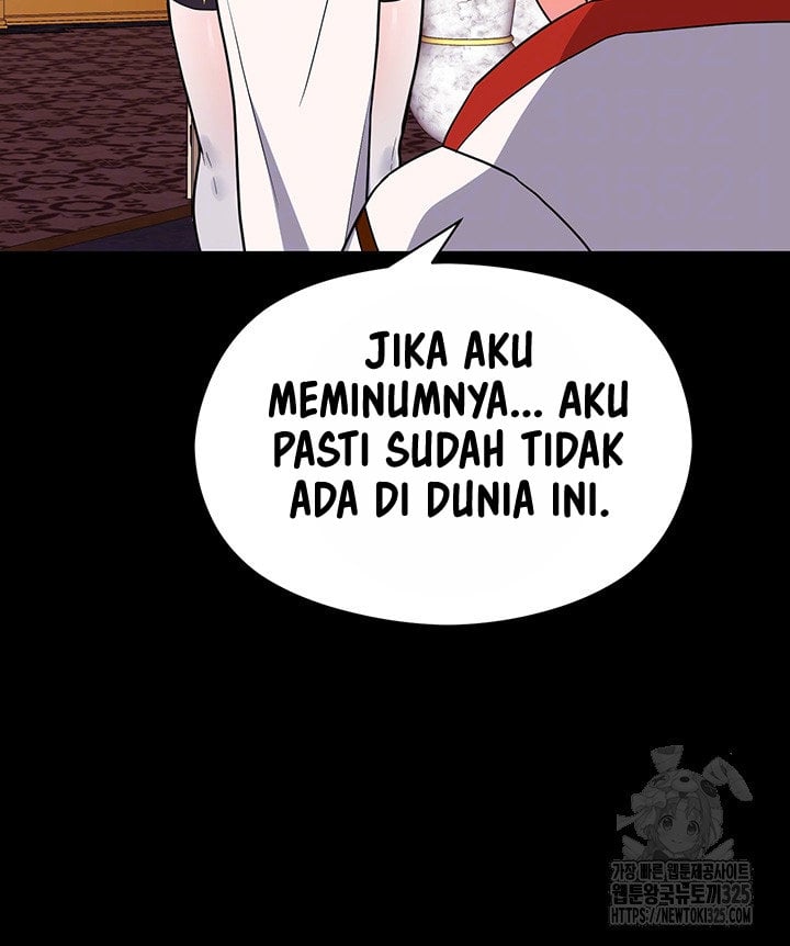 Taming an Evil Young Lady - Chapter 14 9