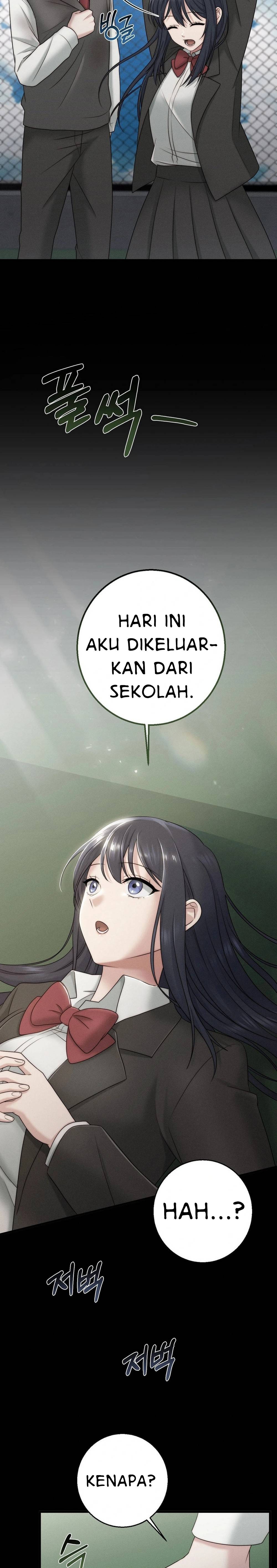 You Are My XX - Chapter 14 9 You Are My XX - Chapter 14 9