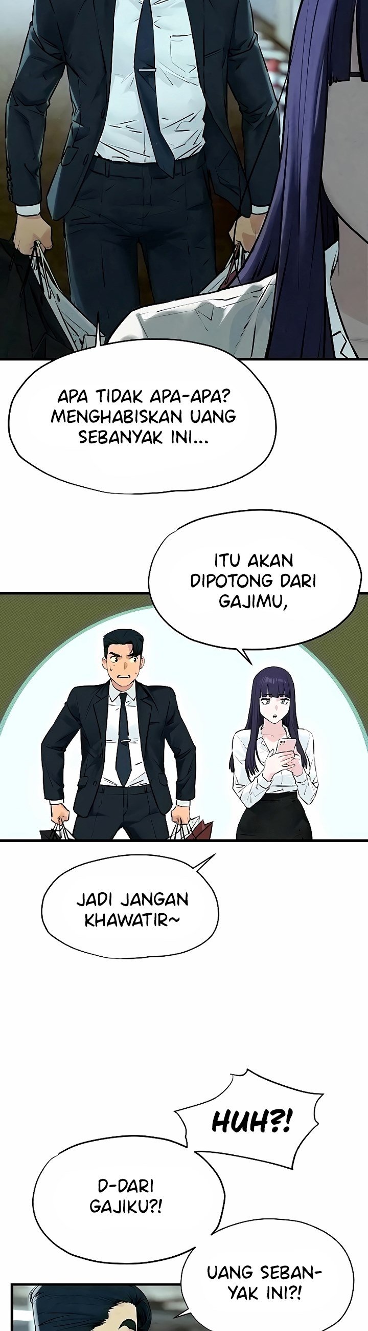Moby Dick - Chapter 14 35