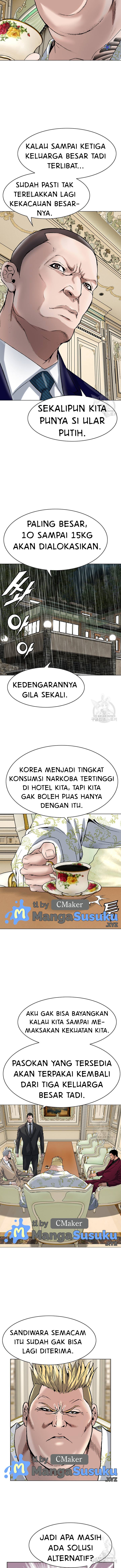 National District - Chapter 14 10