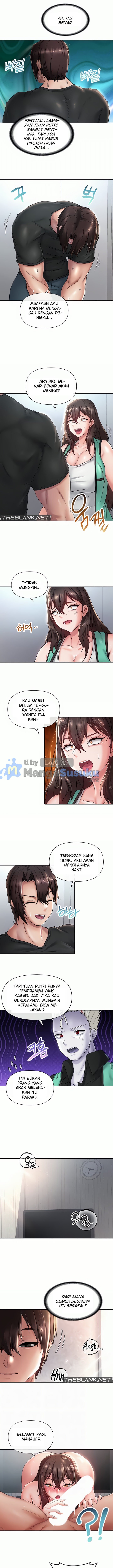 Welcome To The Isekai Convenience Store - Chapter 26 end 4 Welcome To The Isekai Convenience Store - Chapter 26 end 4