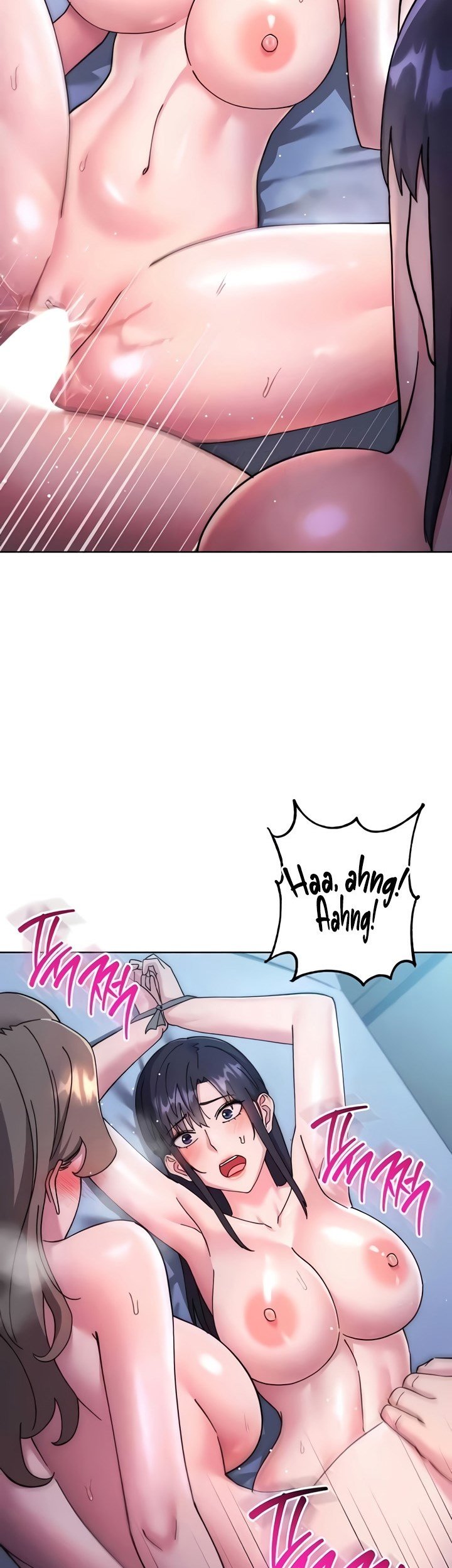 Outsider: The Invisible Man - Chapter 43 end 16 Outsider: The Invisible Man - Chapter 43 end 16