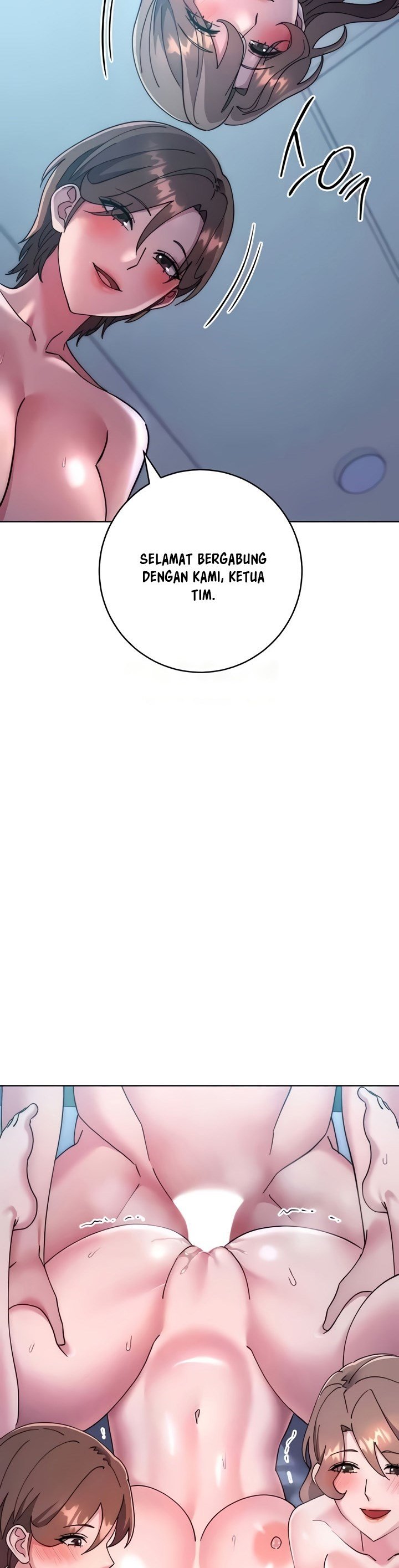 Outsider: The Invisible Man - Chapter 43 end 39 Outsider: The Invisible Man - Chapter 43 end 39