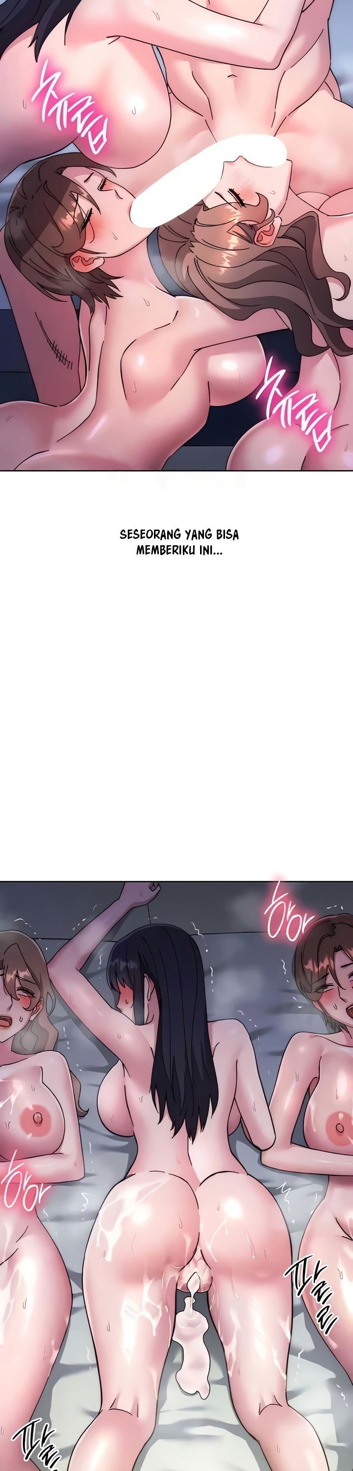 Outsider: The Invisible Man - Chapter 43 end 44 Outsider: The Invisible Man - Chapter 43 end 44