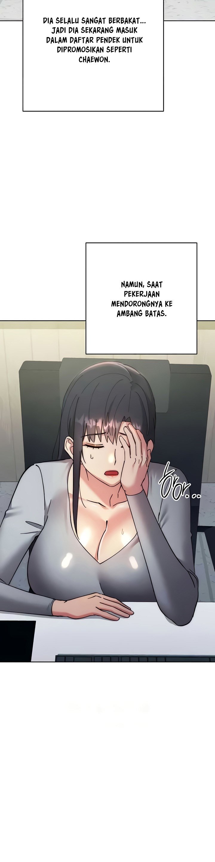 Outsider: The Invisible Man - Chapter 43 end 62 Outsider: The Invisible Man - Chapter 43 end 62