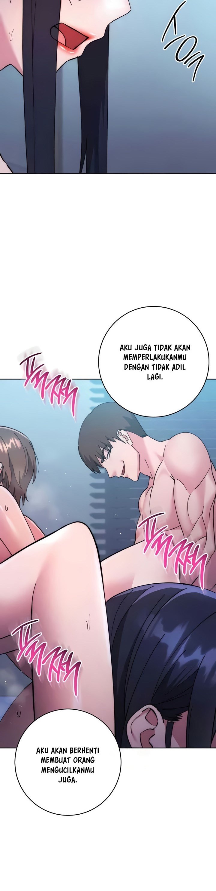 Outsider: The Invisible Man - Chapter 43 end 32 Outsider: The Invisible Man - Chapter 43 end 32