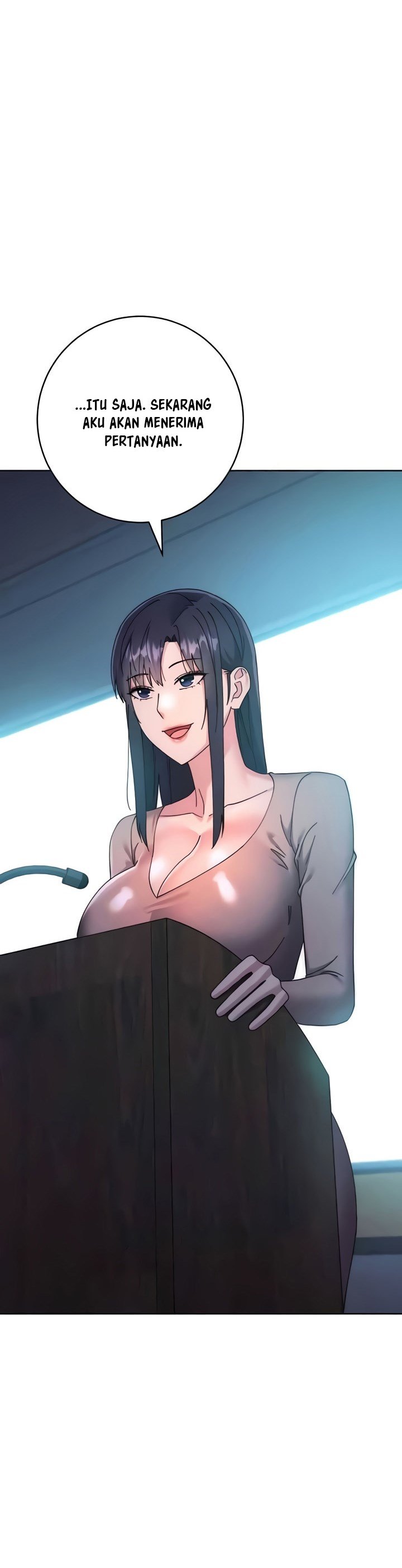 Outsider: The Invisible Man - Chapter 43 end 67 Outsider: The Invisible Man - Chapter 43 end 67