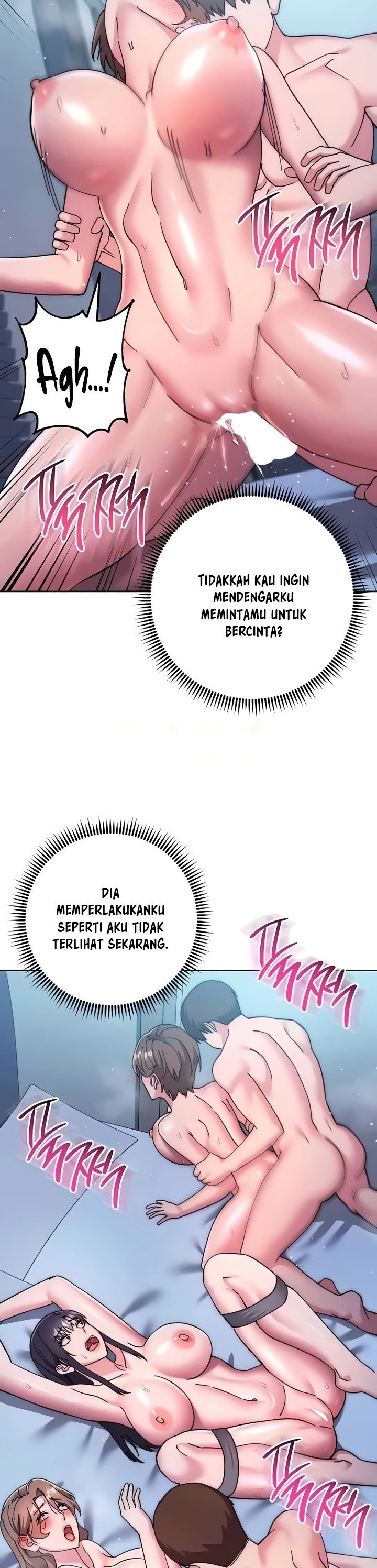 Outsider: The Invisible Man - Chapter 43 end 26 Outsider: The Invisible Man - Chapter 43 end 26