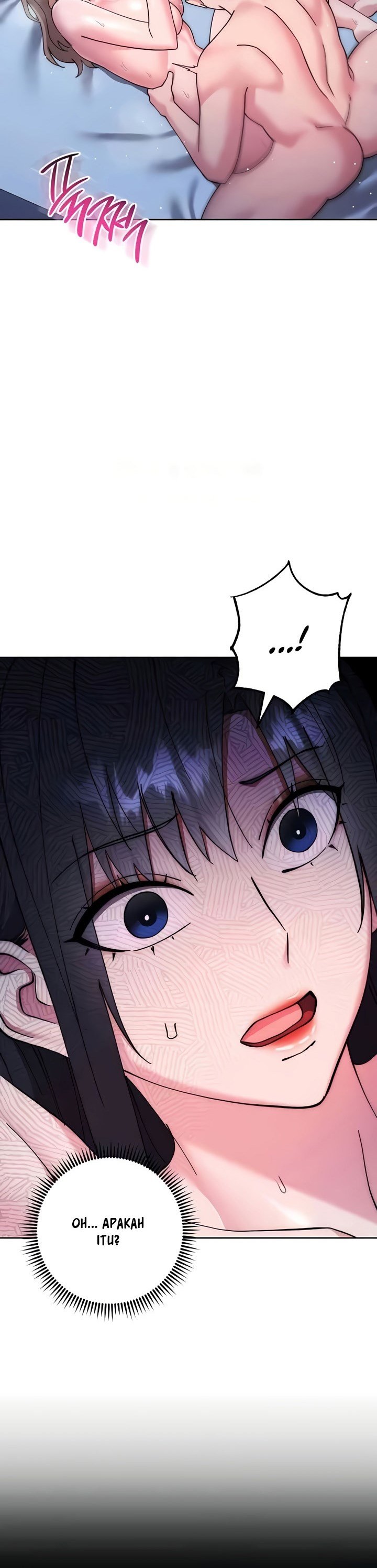 Outsider: The Invisible Man - Chapter 43 end 27 Outsider: The Invisible Man - Chapter 43 end 27