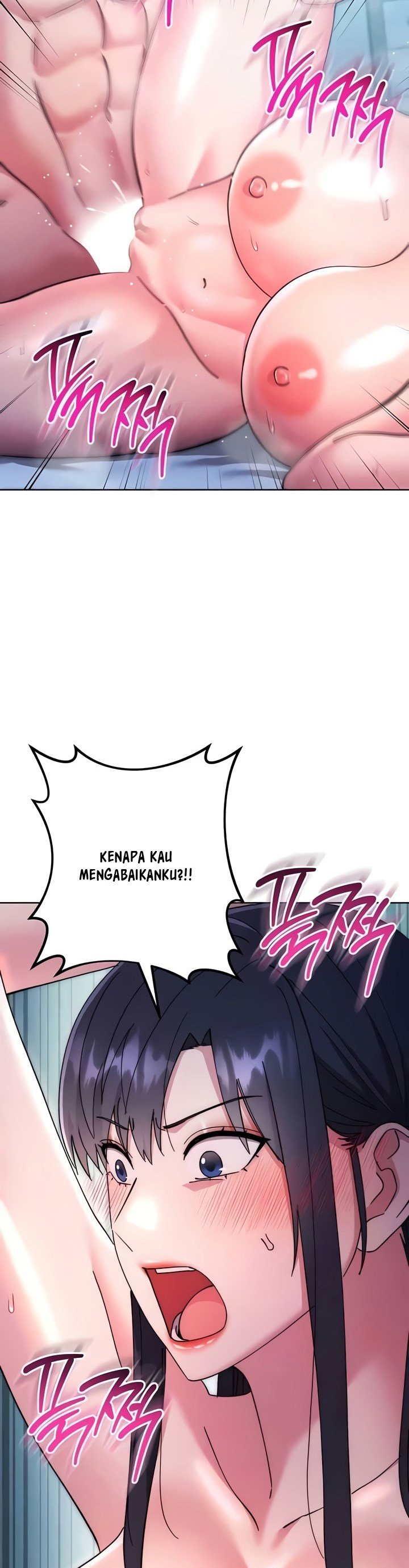 Outsider: The Invisible Man - Chapter 43 end 21 Outsider: The Invisible Man - Chapter 43 end 21