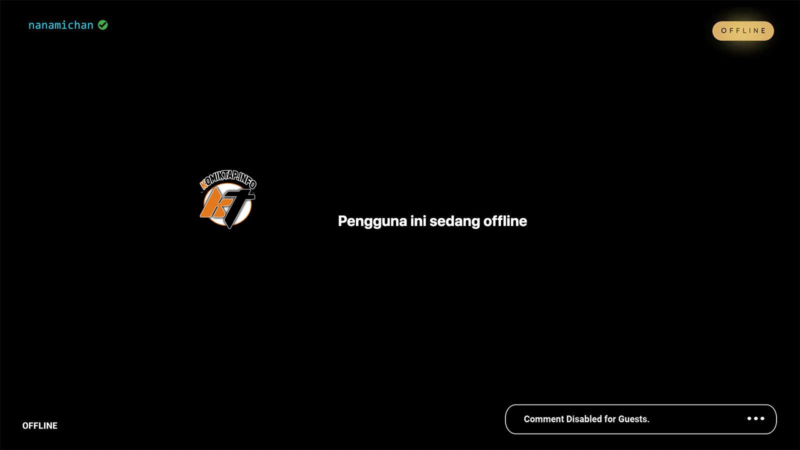 NTRMAN Short Comic - Chapter mayuko 21 NTRMAN Short Comic - Chapter mayuko 21