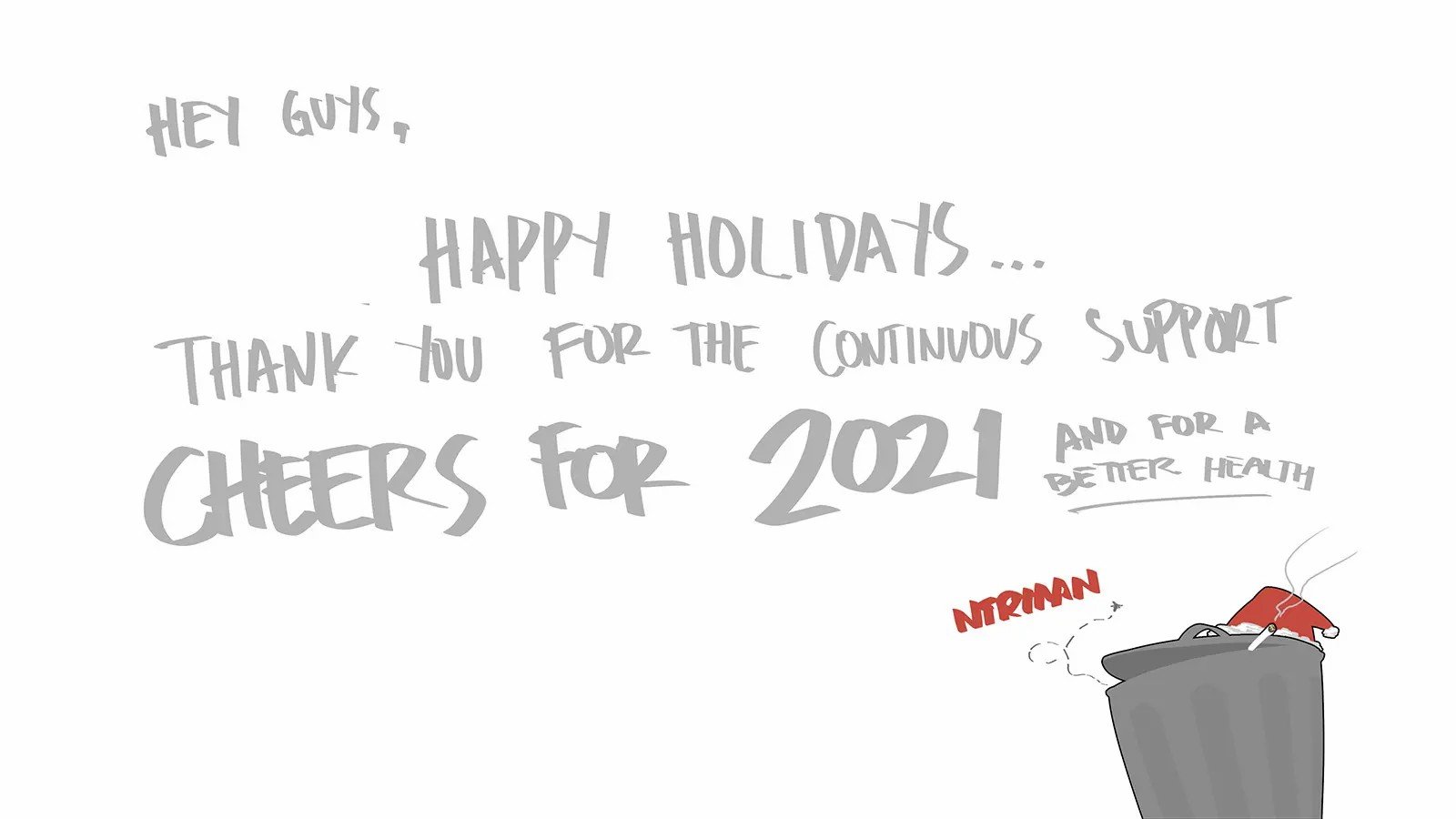 NTRMAN Short Comic - Chapter mayuko 24 NTRMAN Short Comic - Chapter mayuko 24