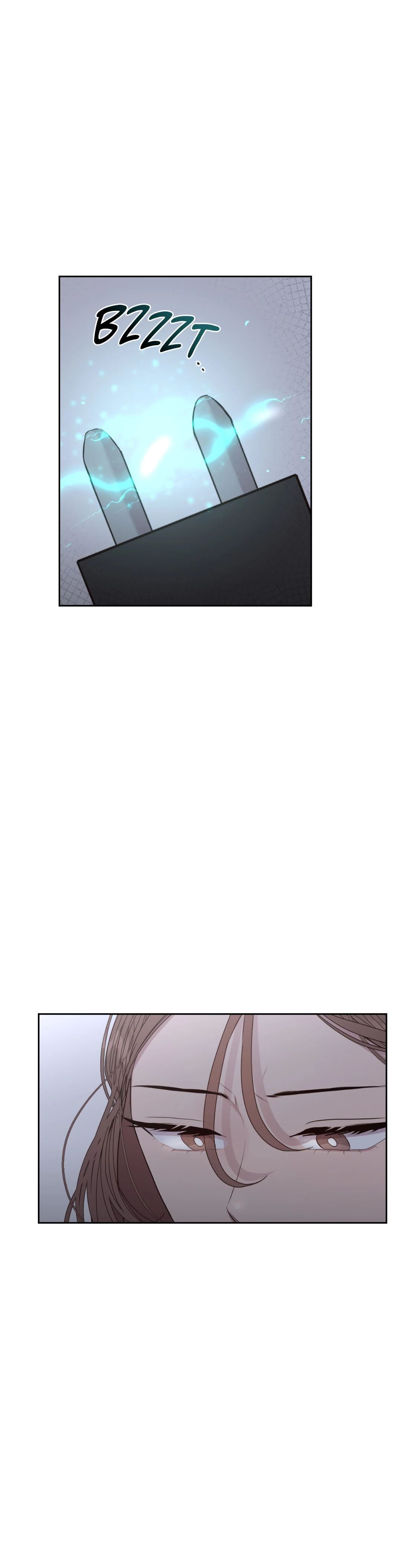Toxic Burn - Chapter 49 4