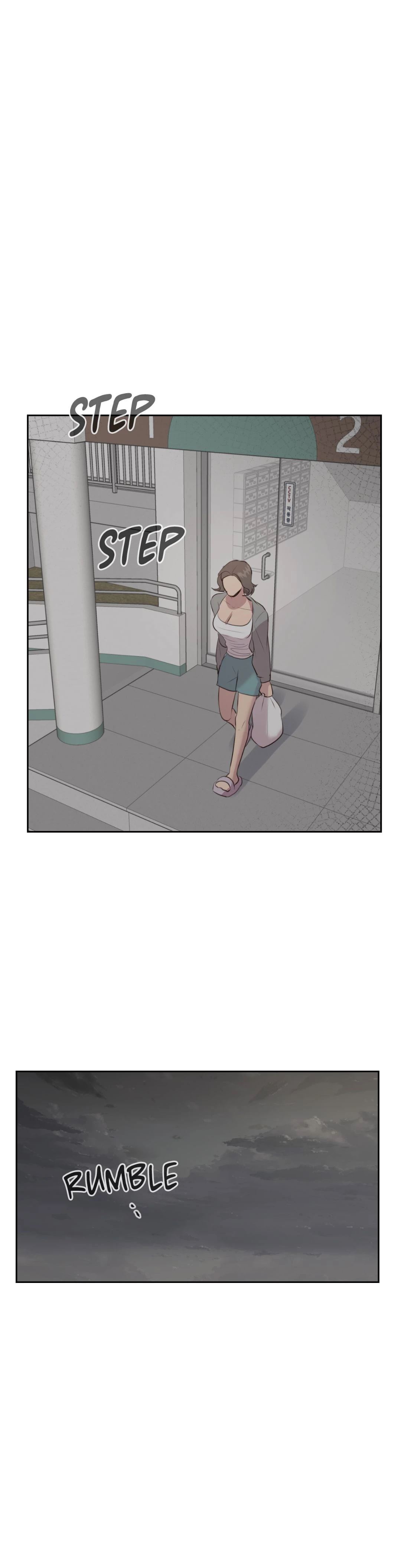 Toxic Burn - Chapter 49 24