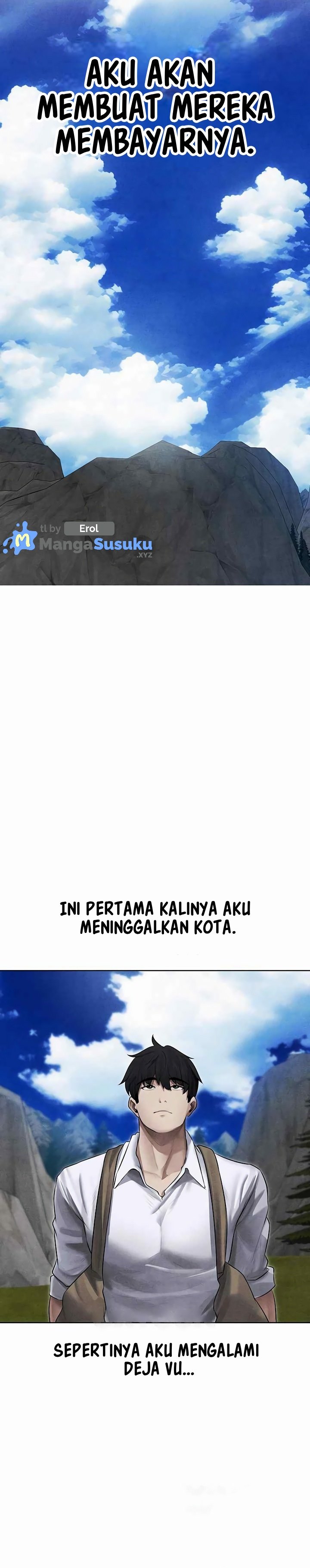 MILF Hunting In Another World - Chapter 49 27
