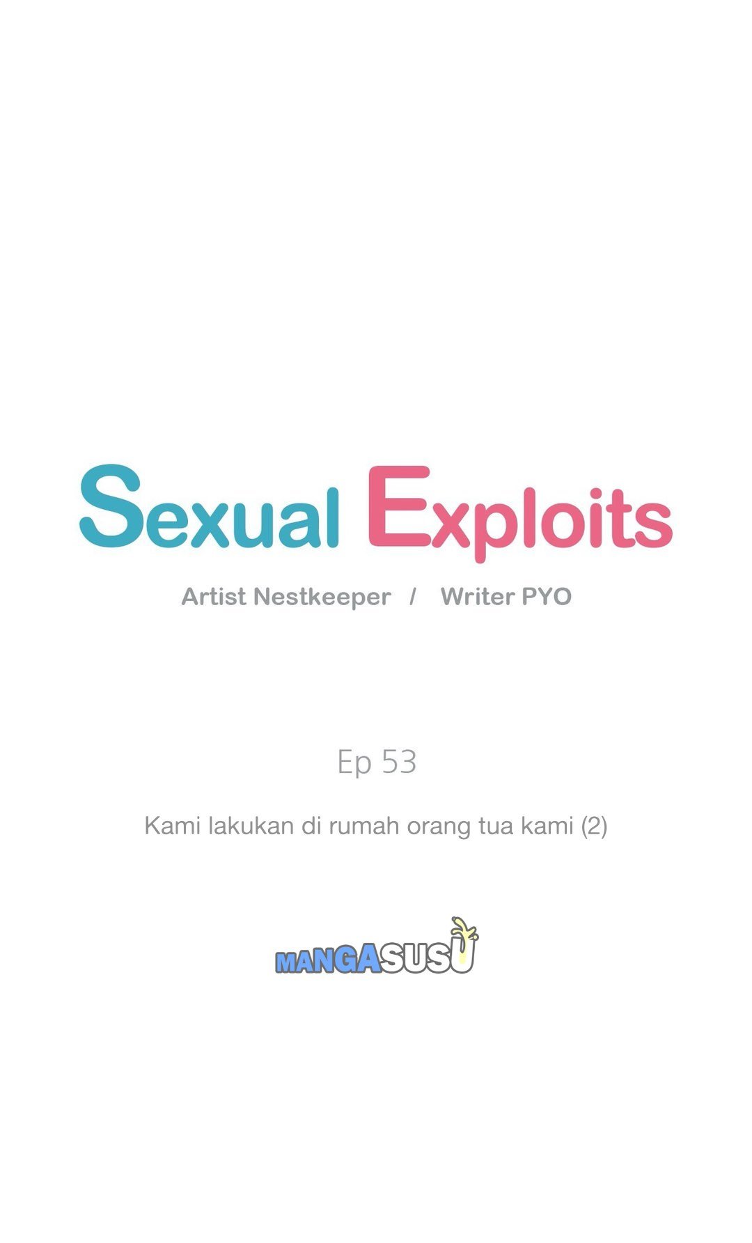 I Did This - Chapter 49 5