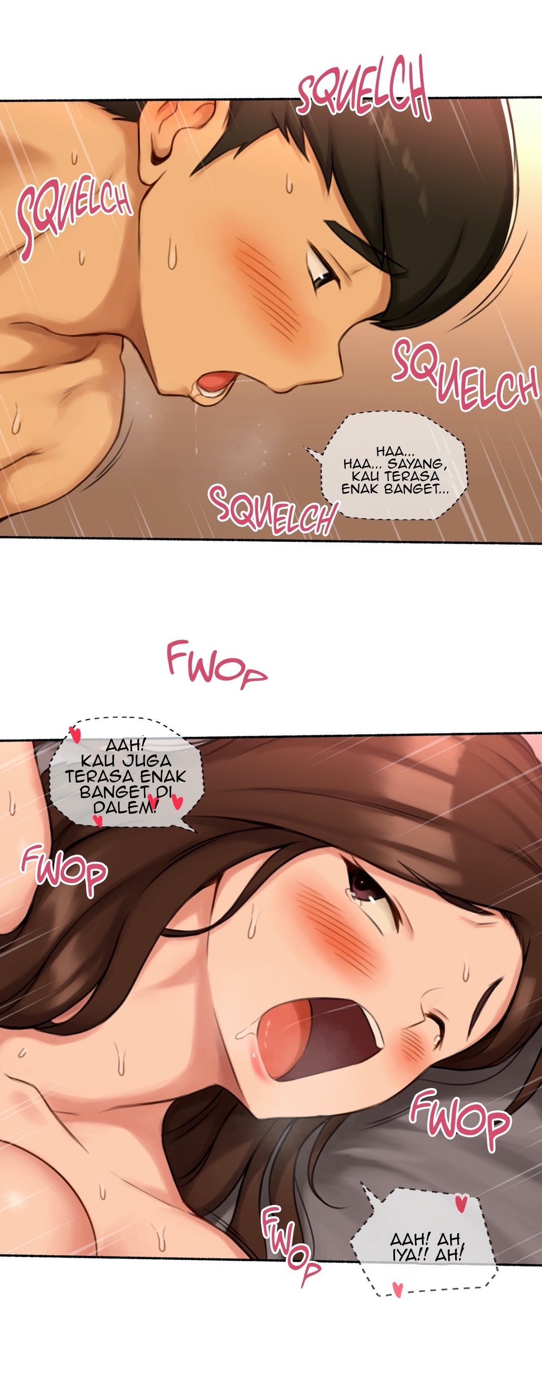 I Did This - Chapter 49 18