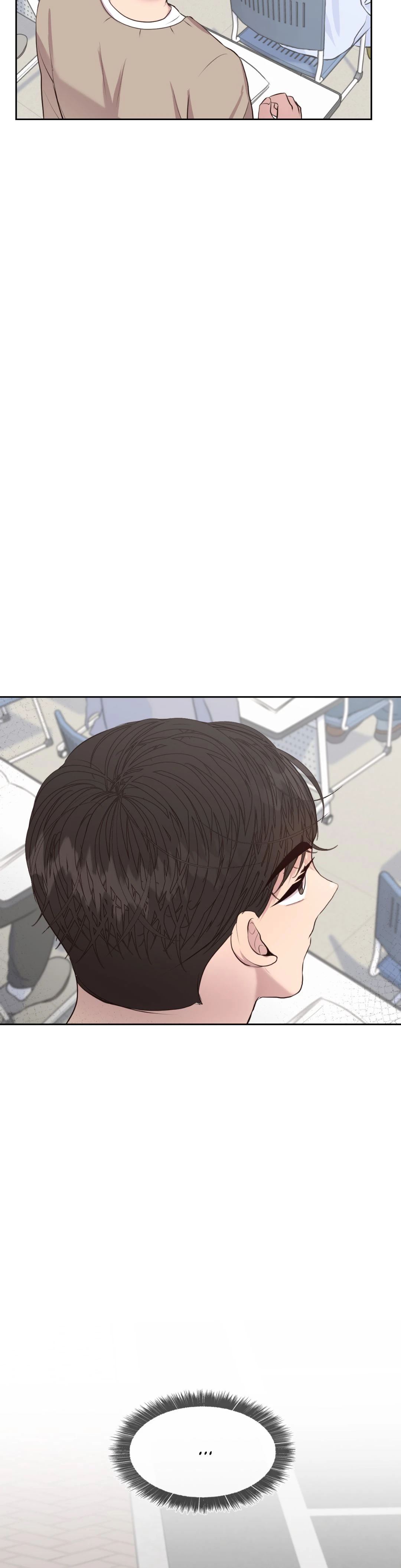 Toxic Burn - Chapter 49 8